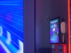 -星聚会KTV X Party(广州高德置地店)