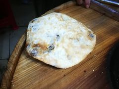 -徐禾记手工烧饼(农院路店)