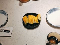 -三江源活鱼现烤(维多利摩尔城店)