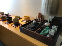 -みかわ是山居