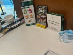 -烹然四季椰子鸡火锅(姚家园万象汇店)