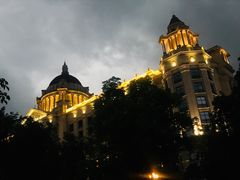 -江门恒大泉都