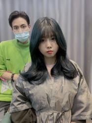 -藤野造型