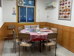 -乐乐餐厅(湘子庙街店)