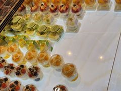 -UH祐禾(上海荟聚店)