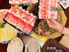 -怪怪龙虾·来自江苏盱眙(惊驾路店)