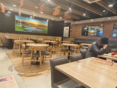 -和合谷(海淀五路居店)