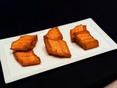 -新荣记(椒江店)