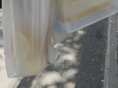 -西安化觉巷清真大寺
