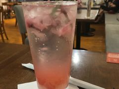 -雕刻时光咖啡馆(南院门店)