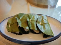 -龙的酒楼·手工早茶·顺德菜(近良路店)