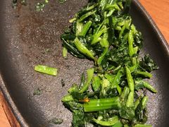 -萨莉亚(巴黎春天成山店)