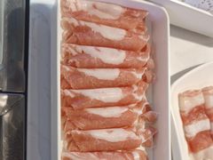 -川锅一号火锅(睢宁店)