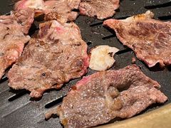 -花味·自助烤肉(大观天地店)
