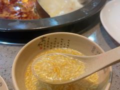 -鱻鱼捞.祥祥鱼锅(高淳一店)