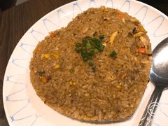 -大雄寿司(中华广场店)