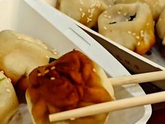-腾元生煎(西华路店)