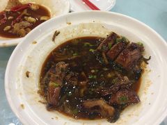 -绿雅居原生态农庄(小涌店)