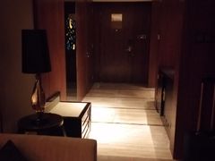 -东莞虎门美思威尔顿酒店