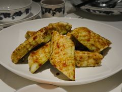 -炳胜品味(深圳万象城店（罗湖）)