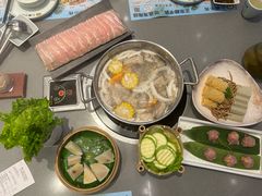 -椰小鸡·琼州糟粕醋(美兰缤纷城店)