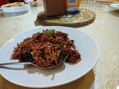 -同和居(什刹海店)