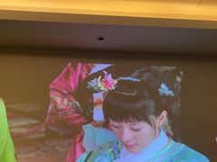 -清沐SPA生活馆(观前街店)