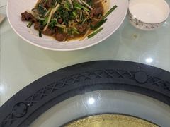 -禧福楼·十五年老店(科技城店)