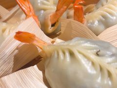 -福来齐·鲁菜海鲜·渔家菜(朝阳街分店)
