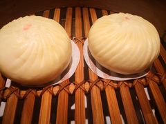 -鼎泰丰(当代商城店)