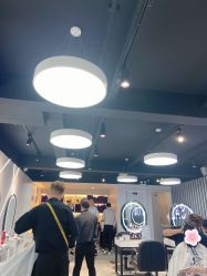 点击看大图 -丝语萱形象