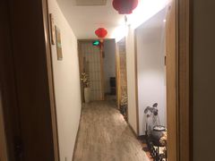 -中苑海韵