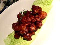 -桂满陇-十里风荷(合生汇店)