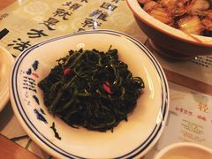-静莲斋素食(慈云寺店)