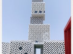 -佛山科学馆