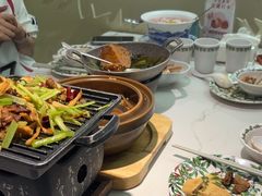 -苏梦江南·淮扬菜(夫子庙店)