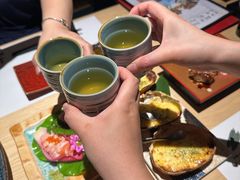 -南风(淮海街店)