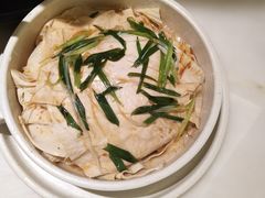 -客语客家菜(佳兆业广场店)