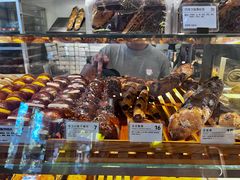 -WHEN PIGS FLY当猪飞