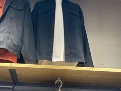 -MUJI无印良品(天河领展广场店)