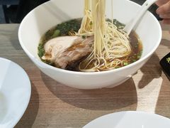 -君东记本帮面馆(天钥桥路店)