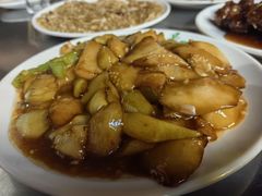 -永生號(未来城店)