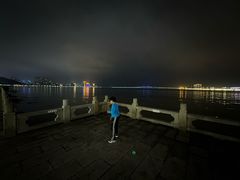 -悦全日餐厅·仁恒洲际酒店