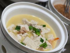 -福膳源·家宴(汇金路店)