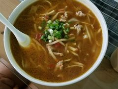 -八十八粉儿(尚都店)