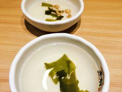 -米村拌饭(嘉兴经开龙鼎万达广场店)