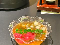 -桂小厨广西菜(水晶城店)