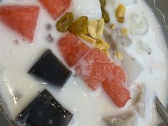 -创味·民间海南菜·非遗藤桥排骨(藤桥·免税城店)