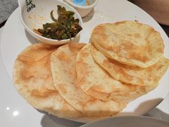 -清真·宁夏印象·盐池滩羊肉体验店(江宁路店)