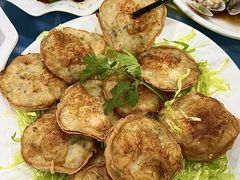 -明记海鲜大排档(巽寮湾店)